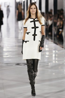 06-fw-2005-06-rtw-look-9.jpg 06-fw-2005-06-rtw-look-9.jpg