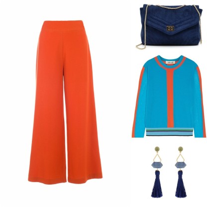 color-combinations-1.jpg color-combinations-1.jpg