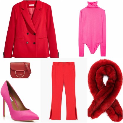 color-combinations-2.jpg color-combinations-2.jpg