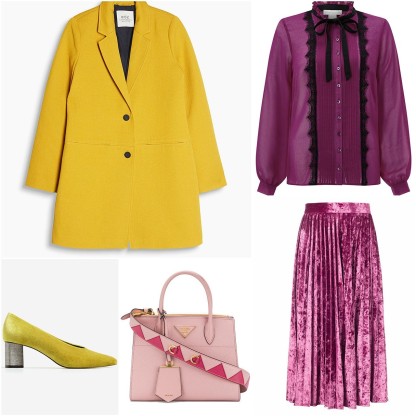 color-combinations-3.jpg color-combinations-3.jpg