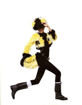 fw-1994-95-rtw-ad-campaign-by-karl-lagerfeld.jpg fw-1994-95-rtw-ad-campaign-by-karl-lagerfeld.jpg