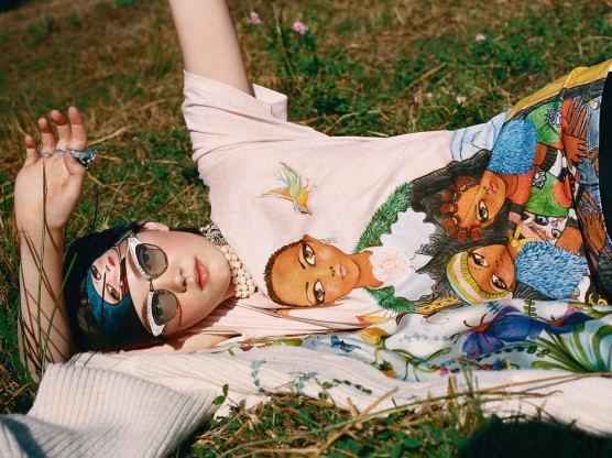 gucci-unskilled-workers-30.jpg gucci-unskilled-workers-30.jpg