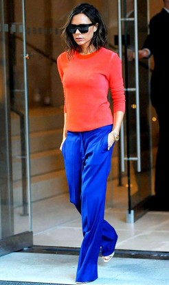 victoria-beckham-style-1.jpg victoria-beckham-style-1.jpg