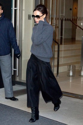 victoria-beckham-style-7.jpg victoria-beckham-style-7.jpg
