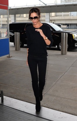 victoria-beckham-style-9.jpg victoria-beckham-style-9.jpg
