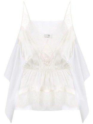 mm6-lace-camisol-maison-margiela-1.jpg
