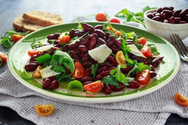 red-beans-salad.jpg
