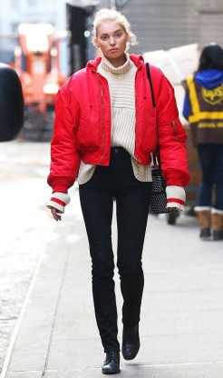 black-jeans-6.jpg black-jeans-6.jpg