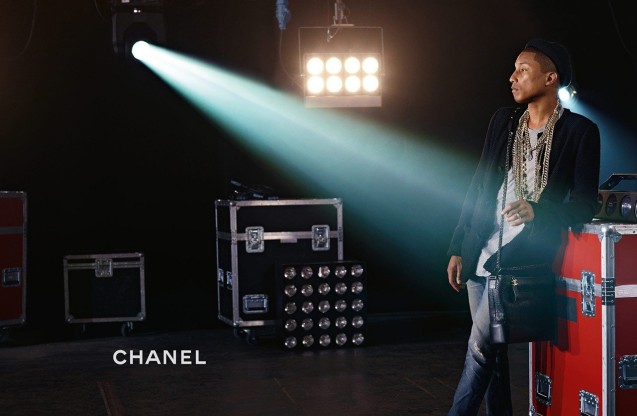 chanel-pharrell-1.jpg chanel-pharrell-1.jpg