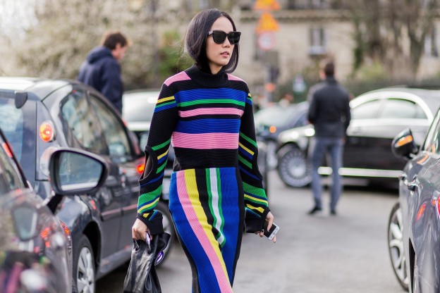 stripes-14.jpg stripes-14.jpg