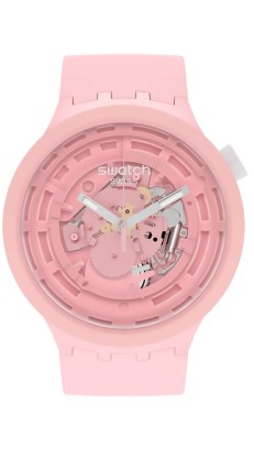 swatch.jpg