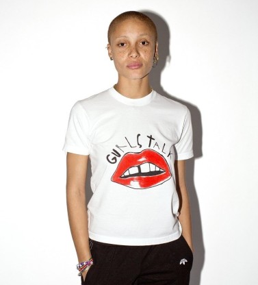 adwoa-aboah.jpg