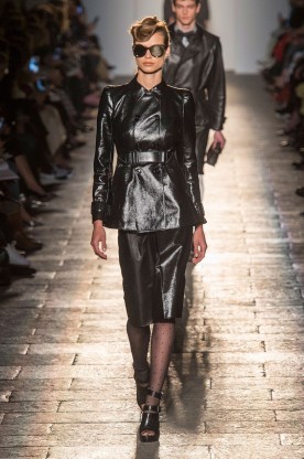 matrix-trend-9.jpg matrix-trend-9.jpg