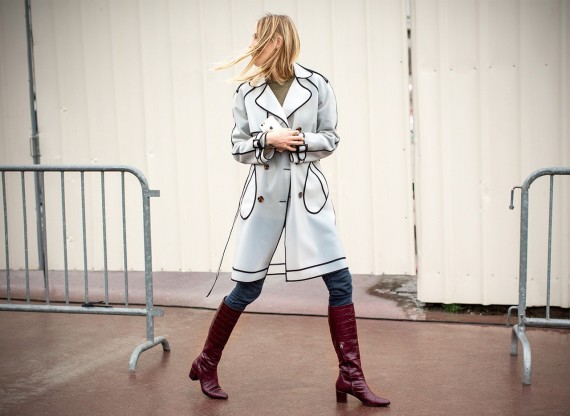 rainy-day-outfits-14.jpg rainy-day-outfits-14.jpg