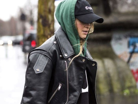 rainy-day-outfits-5.jpg rainy-day-outfits-5.jpg