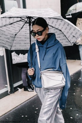 rainy-day-outfits-7.jpg rainy-day-outfits-7.jpg