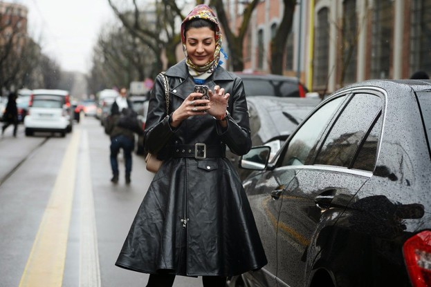 rainy-day-outfits-8.jpg rainy-day-outfits-8.jpg