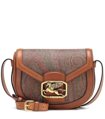 intervista-etro-pegaso-paisley-crossbody-bag.jpg