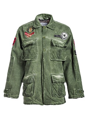 mosty-ayios-jacket.jpg