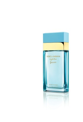 hondos-lb-edp-forever-2021-signature-packshot-femme-rgb-web-4800px-150dpijpg.jpg