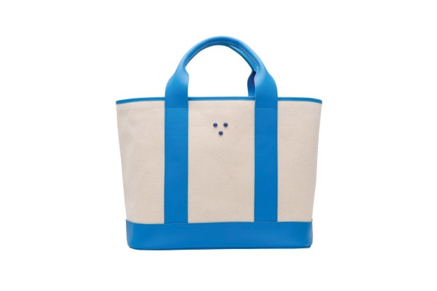 malvez-nataly-tote-cobalt-blue-1.jpg