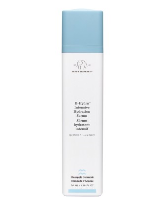 sephora-drunk-elephant-serum-prosopoy-enidatosis-b-hydra-intensive-hydration-serum.jpg
