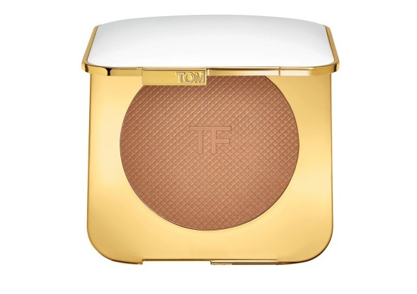 hondos-tom-ford-888066086004-bronzer-small-terra-l.jpg