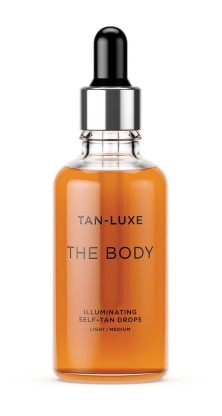 tanluxe-body-lightmed-50ml-bottle-render-XpDT9.jpg