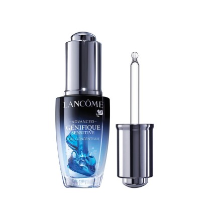 advanced-genifique-sensitive-lancome.jpg
