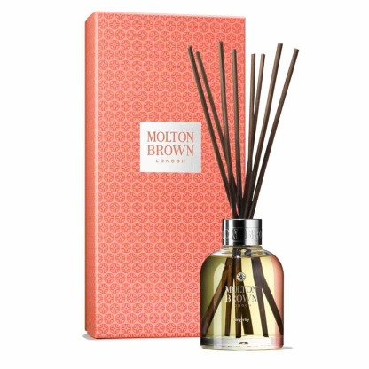 molton-brown-gingerlily-aroma-reeds-150ml-dif011-sku-box-1000x1000-179361598514850.jpg