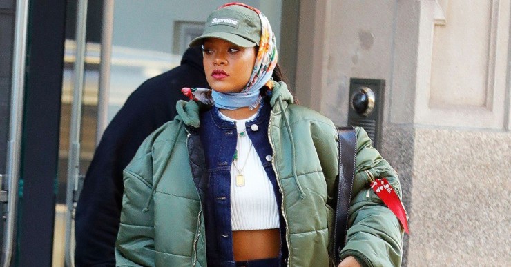 headscarf-11.jpg headscarf-11.jpg