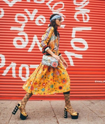 headscarf-4.jpg headscarf-4.jpg