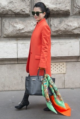 headscarf-6-cOB0l.jpg headscarf-6-cOB0l.jpg