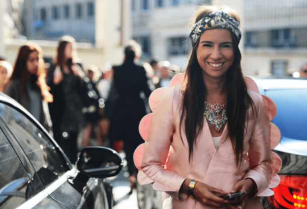 headscarves.jpg headscarves.jpg