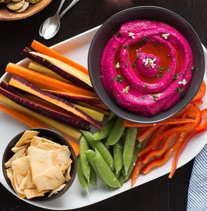 holiday-platter-4.jpg holiday-platter-4.jpg