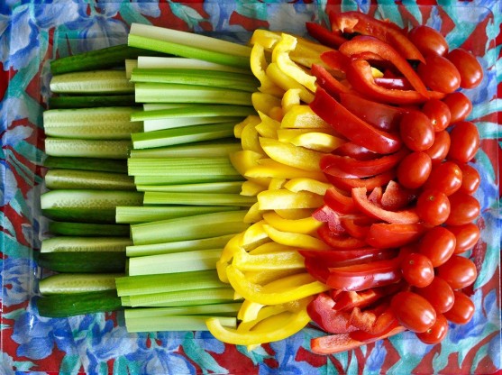 holiday-platter-7.jpg holiday-platter-7.jpg