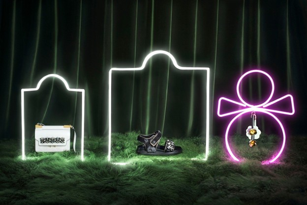 marni-crystal-christmas-4.jpg marni-crystal-christmas-4.jpg