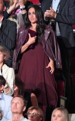 meghan-markle-18.jpg meghan-markle-18.jpg