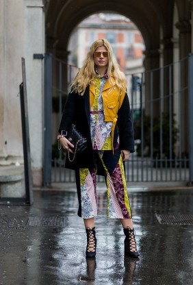 winter-layering-24.jpg winter-layering-24.jpg