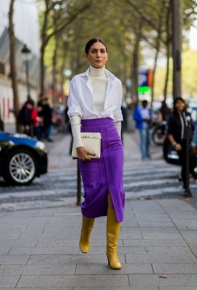 winter-layering-31.jpg winter-layering-31.jpg