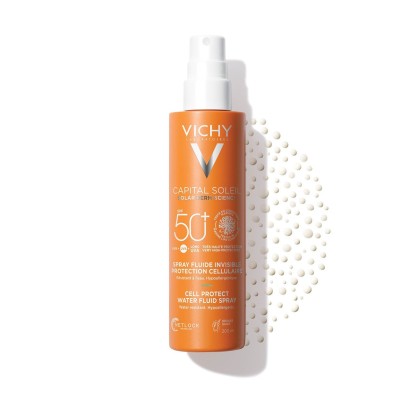 vichy-capital-soleil-cell-protect-spf50-still-life-7-copy.jpg