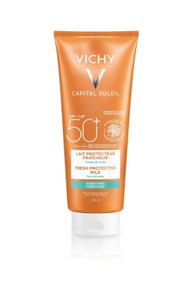 vichy-capital-soleil-fresh-protective-milk-spf50-front.jpg
