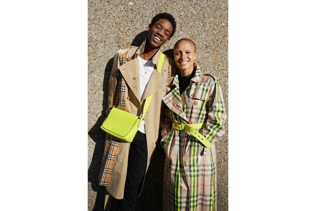 adwoa-2.jpg adwoa-2.jpg