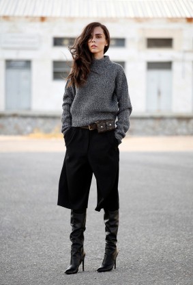 culottes-3.jpg
