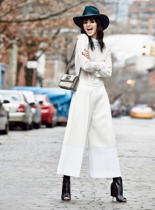 culottes-9.jpg