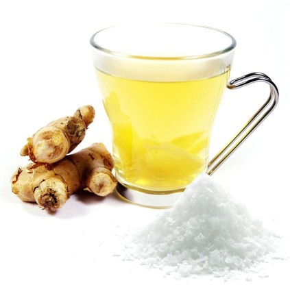 hangover-tips-3.jpg hangover-tips-3.jpg