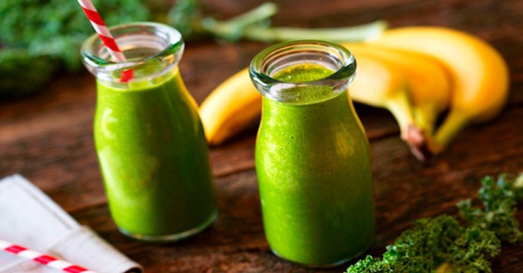 hangover-tips-7.jpg hangover-tips-7.jpg