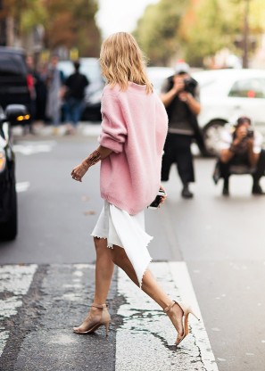 shoes-3.jpg shoes-3.jpg