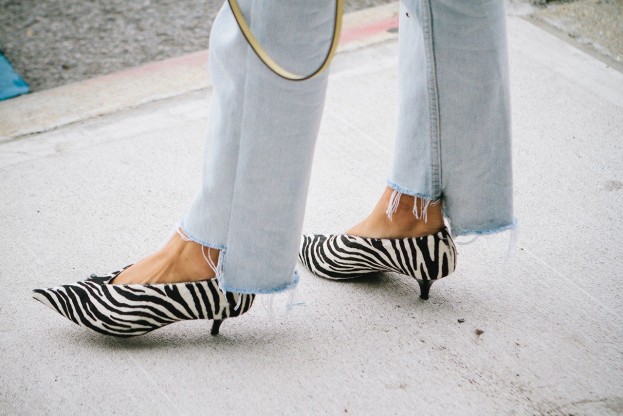 shoes-5.jpg shoes-5.jpg