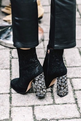 shoes-7.jpg shoes-7.jpg